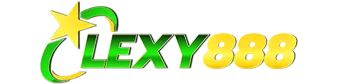 Lexy888 สล็อตเว็บตรง บาคาร่า คาสิโนสด ครบในที่เดียว